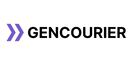 gencourier
