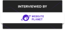 websiteplanet
