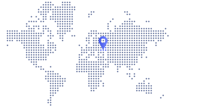 location support Rythmex